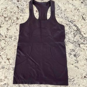 Lululemon Swiftly Tech Racerback Tank